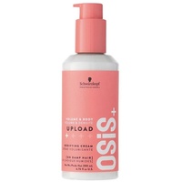 Schwarzkopf Osis+ Upload 200 ml