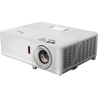 Optoma ZH507+ (E9PD7K502EZ1)