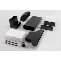 ELICA KIT0167757