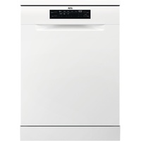 AEG FFB5361XZW