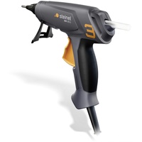 Steinel Heißklebepistole GlueMatic 3011
