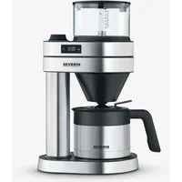 Severin Caprice KA 5763 Thermo
