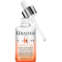 KÉRASTASE Nutritive Split Ends Serum 50ml