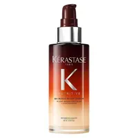 Kérastase Nutritive 8H Magic Night Serum 90 ml