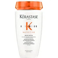 Kérastase Nutritive Bain Satin 250 ml