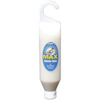 Schopf Max Hände-Rein Hautreinigungspaste 500 ml