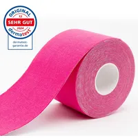 Axion axion® Kinesio Tape Rolle Pink – 500 x