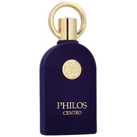 Maison alhambra Philos Centro Eau de Parfum 100 ml