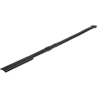 AEG AZE163 super flache Bodendüse