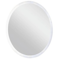 Schildmeyer Stylife Spiegelelement MONA - B/H/T ca. 75,00x75,00x3,00