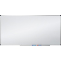 Karat Master of Boards Whiteboard mit emaillierter Oberfläche 200