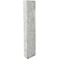 Diephaus Palisade Limos Granit 90 x 20 x 8