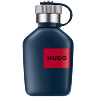 HUGO BOSS Hugo Jeans Eau de Toilette 75 ml