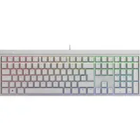 Cherry MX 2.0S MX Black DE