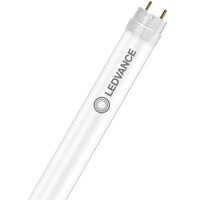 LEDVANCE LED TUBE T8 EM V 1500 mm 18.3W