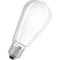 LEDVANCE LED CLASSIC ST P 4W 827 E27
