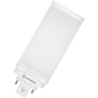 LEDVANCE LED 7W 840 GX24Q-2