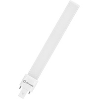 LEDVANCE DULUX S EM & AC MAINS V 6W