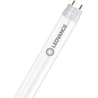 LEDVANCE T8 EM V 600 mm 6.6W 830