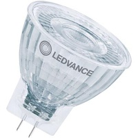 LEDVANCE LED MR11 P 4.2W 827 GU4