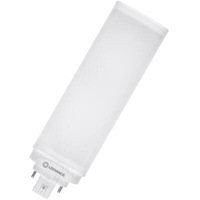 LEDVANCE DULUX LED HF & AC MAINS V 16W