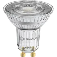 LEDVANCE LED Reflektor PAR16 36° °, 9.6 W/2700 K