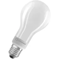 LEDVANCE LED-Birne 18W E27 warmweiß 1 St.