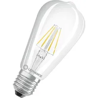 LEDVANCE LED CLASSIC ST P 4W 827 Klar E27