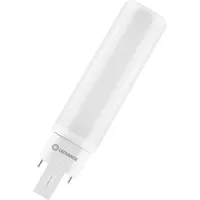 LEDVANCE LED-Kompaktlampe f. EVG DULUXLEDDE13HFV6W840