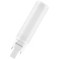 LEDVANCE DULUX LED HF & AC MAINS V 6W