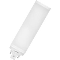 LEDVANCE DULUX LED HF & AC MAINS V 20W