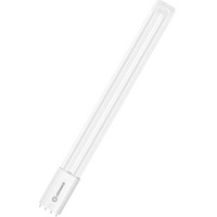 LEDVANCE DULUX LED HF & AC MAINS V 18W