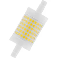 LEDVANCE LED LINE R7s DIM P 12W 827 R7s