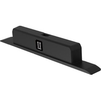 ViewSonic VB-WIFI-004 - Black