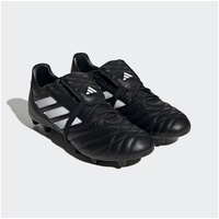 Adidas Copa Gloro FG Core Black / Cloud White