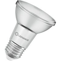 LEDVANCE LED-Reflektorlampe PAR20 LEDPAR205036D6.4927P