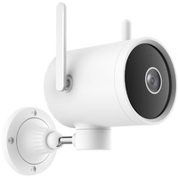 Imilab EC3 Pro 3MP IP66 (2304 x 1296 Pixels),