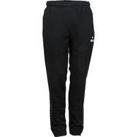 Derbystar Ultimo Sweathose schwarz 128