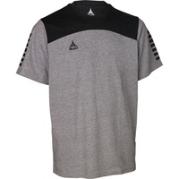 Select Oxford