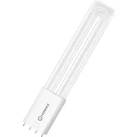 LEDVANCE LED-Röhre DULUX L18 HF & AC MAINS V