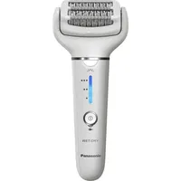 Panasonic ES-EY31