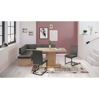 Hela Tische, 4er Set Esszimmerstuhl LINN (812125)