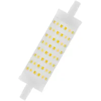 LEDVANCE LED LINE R7s P 15W 827 R7s
