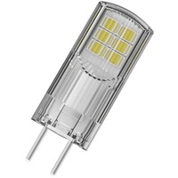LEDVANCE LED PIN 12V P 2.6W 827 GY6.35