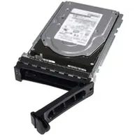 Dell 600-GB 6G 10K 2.5 SAS w/G176J (0.60 TB,