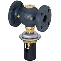 Danfoss Differenzdruckregler 32 VL 003H6348 DN32, Kvs 12,5, 0,2-1