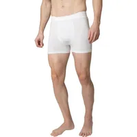 Odlo The Performance Light Eco Men's Boxers white L