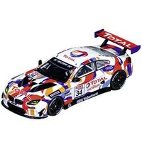 Carrera Evolution - 20027698 - BMW M6 GT3 Walkenhorst