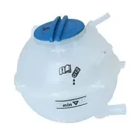 NRF Ausgleichsbehälter, Kühlmittel 454030