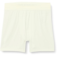 Odlo Performance Light Eco Boxer weiß